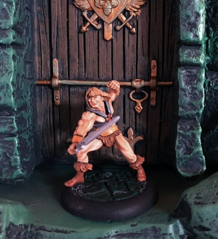 He-Man%2B1a.jpg