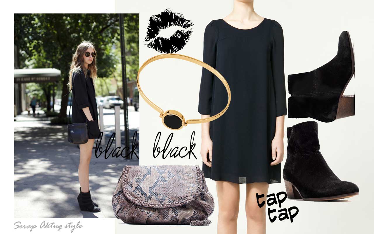 http://1.bp.blogspot.com/-ktkPEWzaffg/Tide_E2ur4I/AAAAAAAADAM/6hTUkyjhT6Y/s1600/black+dress.jpg