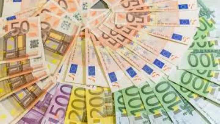 beste online casino vergleich online casino angebotenen spiele