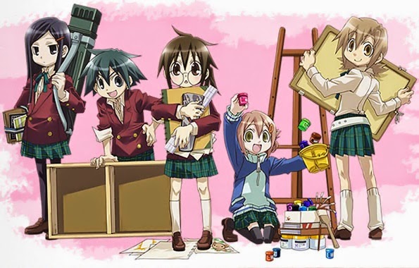 Get Free Wallpaper For iPhone