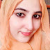 শ্বশুর বৌমা পারিবারিক চটি