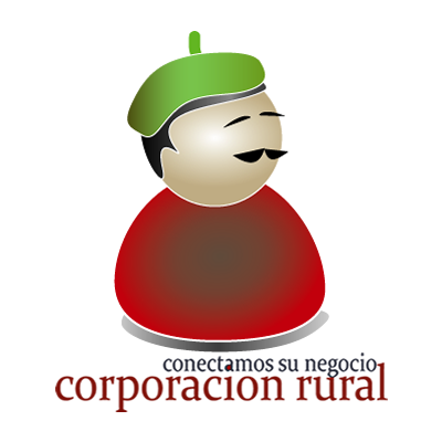Corporación Rural