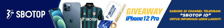 Https Encrypted Tbn0 Gstatic Com Images Q Tbn And9gcsfwlv5lwnuygwwrom Y0jgrf7mwlepuxtufg Usqp Cau