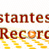 "Instantes de Recordar" #27- Parabéns TVI!