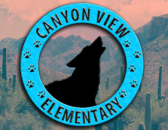 Canyon View Elementary School