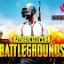 كيفية تحميل لعبة ببجي Pubg للكمبيوتر وللموبايل 2021 مجانا جميع أنواع الويندوز شوف بنفسك كيفية تحميل لعبة ببجي Pubg للكمبيوتر وللموبايل 2021 مجانا جميع أنواع الويندوز شوف بنفسك