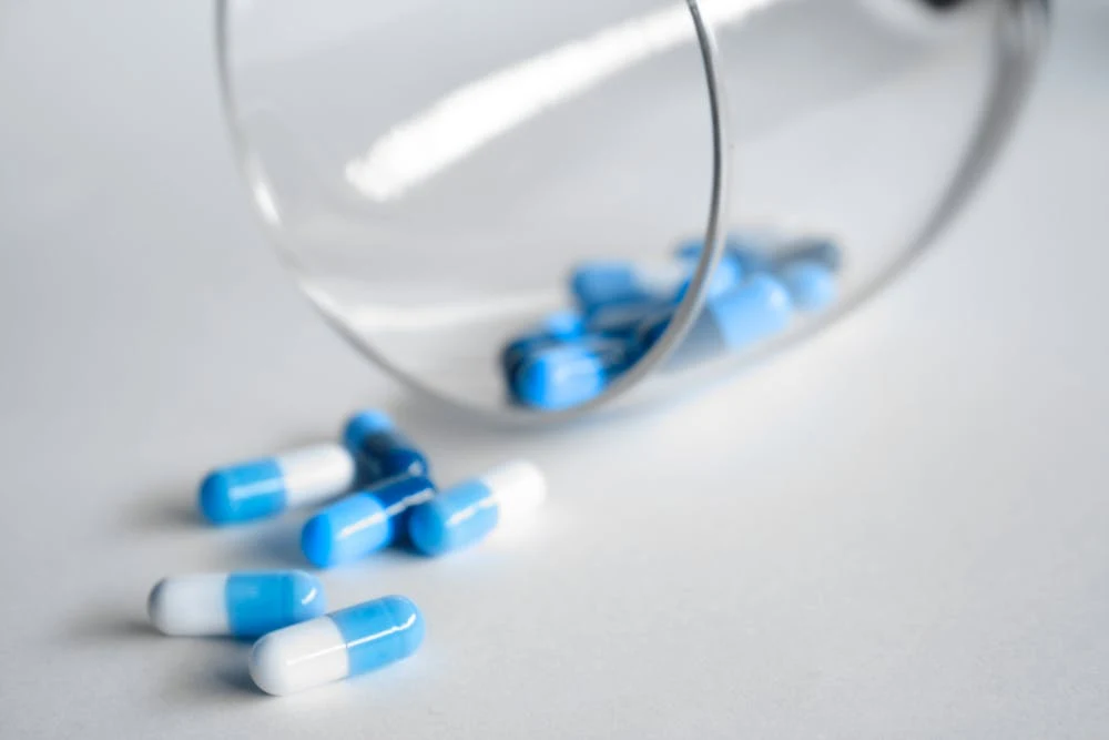 Treating menstrual pain Treating menstrual pain