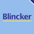 blincker