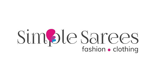 Simple Sarees - Indian Ethnic Wear Fashion &amp; Lifestyle Blog
