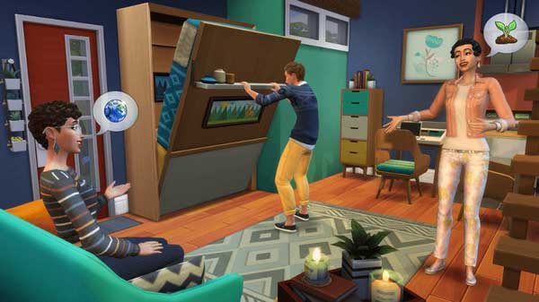 sims 4 game download free sims 4 game download free