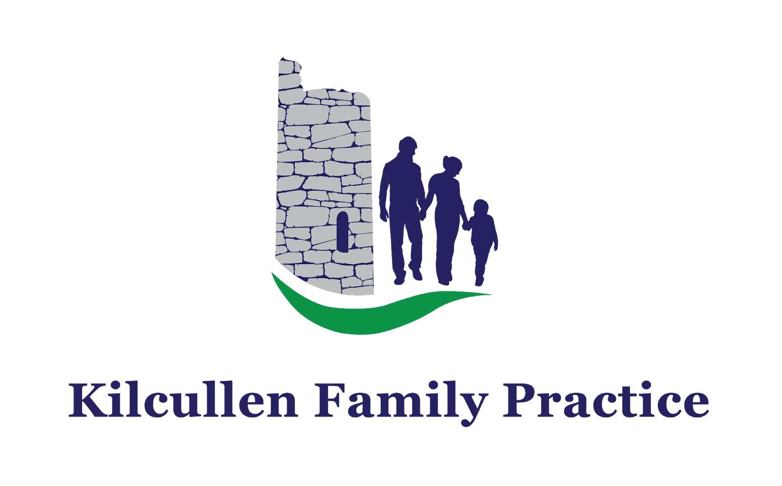 Kilcullen Diary Notice from Kilcullen Family Practice