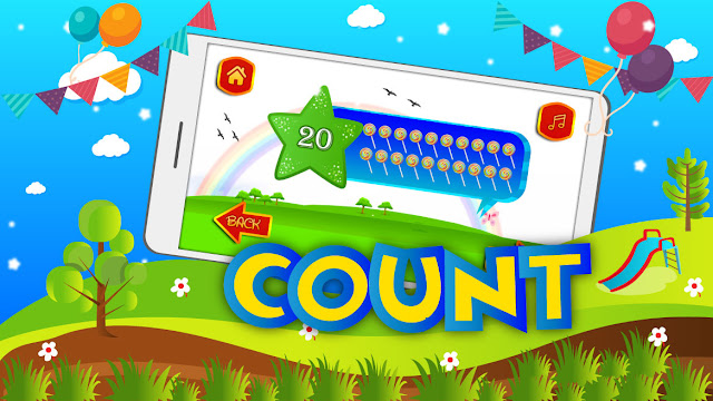 http://www.thepopularapps.com/apps/123-numbers-for-kids-toddlers-preschooler-game