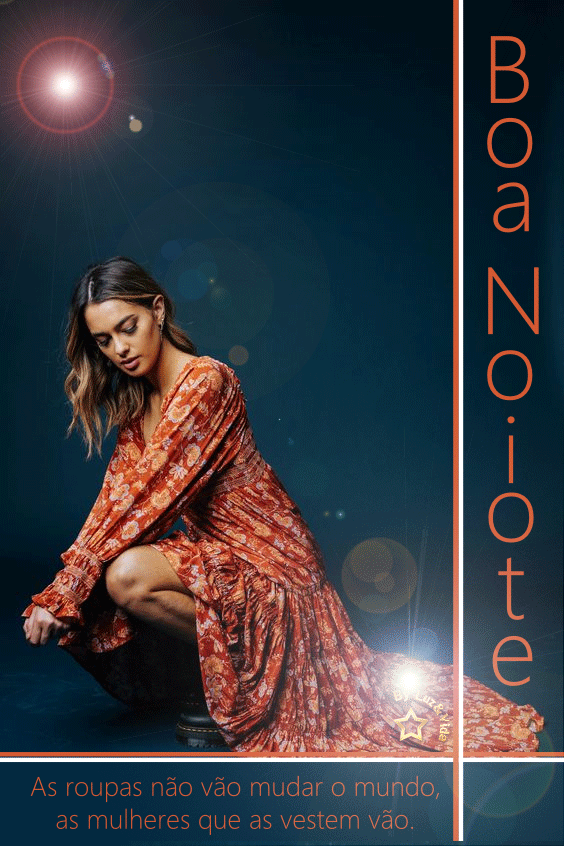 novo745%2528MB%2529maryluz.gif