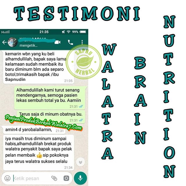 Cara Mengobati Vertigo Tak Kunjung Sembuh Secara Alami ~ TESTIMONI WALATRA BRAIN NUTRITION KAPSUL Cara Mengobati Vertigo Tak Kunjung Sembuh Secara Alami ~ TESTIMONI WALATRA BRAIN NUTRITION KAPSUL