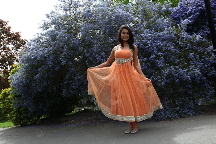 sarah jane dias spicy hq unseen pics