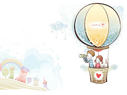 couple cartoon cute animated exploring hd putri sweet cartoons background bacotan si standard eka oleh diposkan di march desktop
