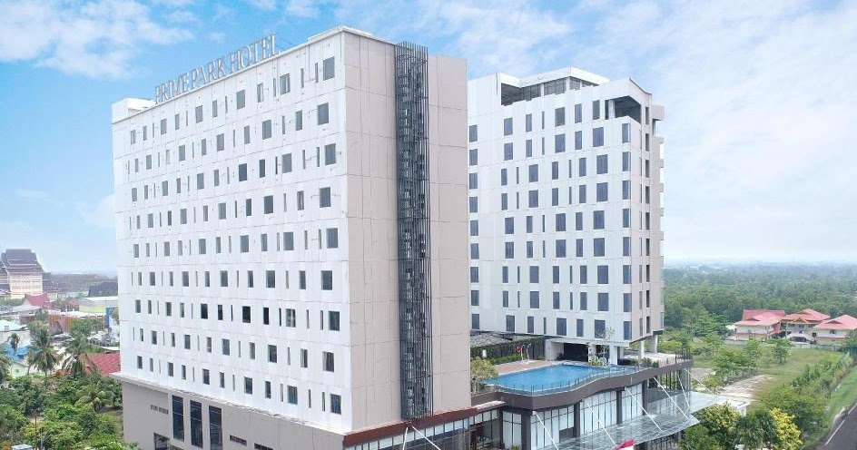 Download Contoh Makalah Tentang HouseKeeping Lengkap dan