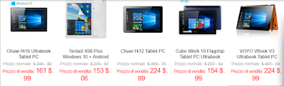 http://www.gearbest.com/m-promotion-active-222.html