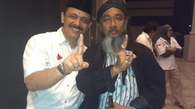 Aki Ageng Aki Ageng