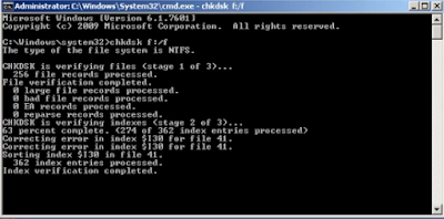 Solusi Folder Remix OS Error Directory is not accsessible Solusi Folder Remix OS Error Directory is not accsessible