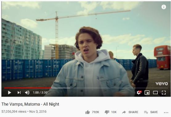 Download Lagu All Night No Sleep Tiktok 2 64 Mb Review Teknologi Sekarang