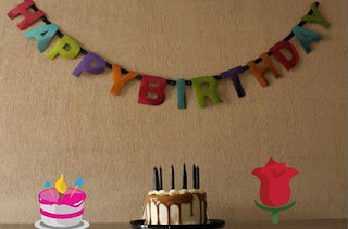 happy birthday too you happy birthday too you