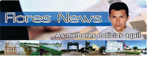 Flores News