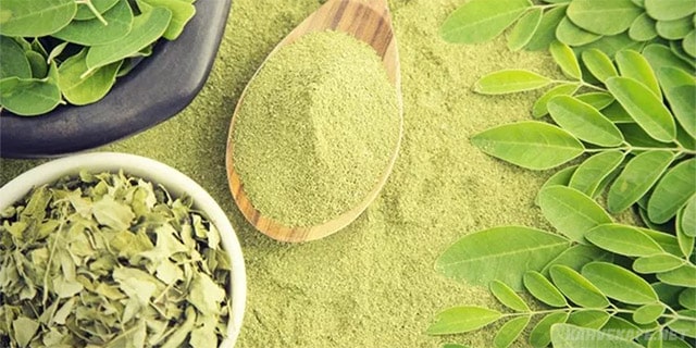 Moringa Çayı Nedir, Moringa Çayının Faydaları Zararları Nelerdir
