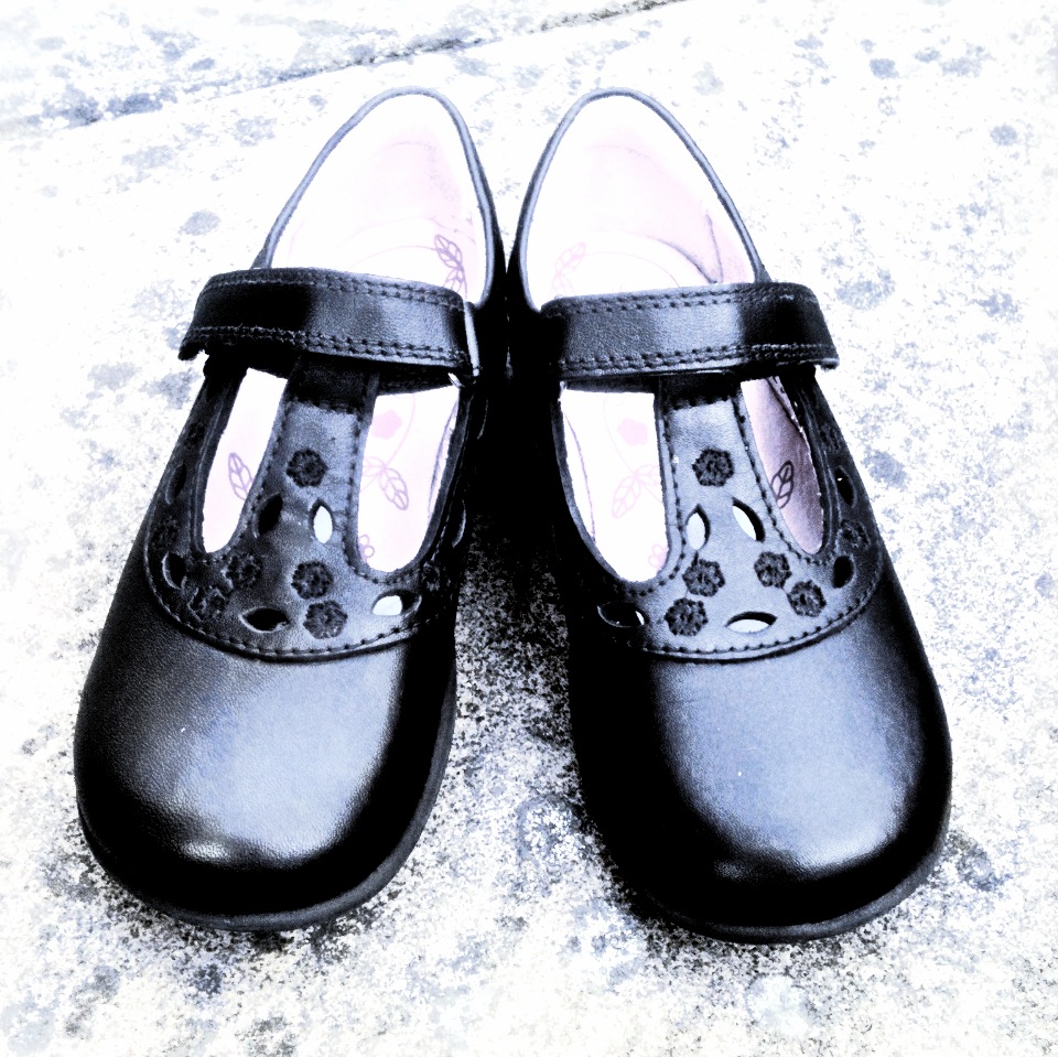 school shoes best and less
