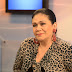 MARIDALIA HERNÁNDEZ Y ELSA NÚÑEZ ENTRE 15 DESIGNADAS HONORÍFICAMENTE POR PODER EJECUTIVO EN CONSEJO NACIONAL DE CULTURA