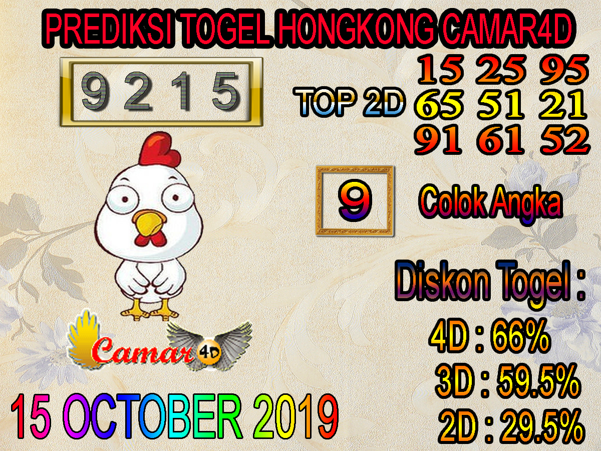 14+ Prediksi Hk Eyang Togel