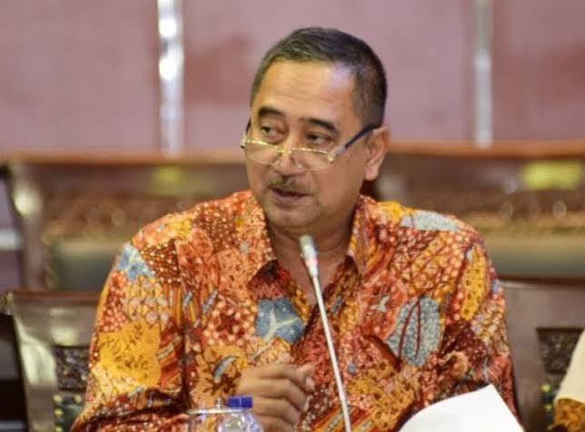 Wujudkan Program Profil Pelajar Pancasila, Ini Penjelasan Anggota Komisi X DPR RI
