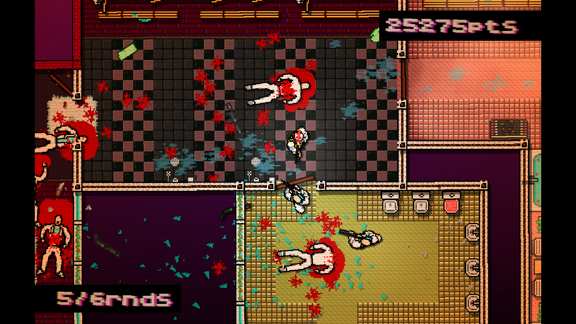 hotline-miami-pc-screenshot-02