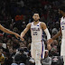 With Joel Embiid Unlikely To Play, Sixers Will Turn To Other Options Vs. Nets