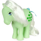 My Little Pony Minty 40th Anniversary 40th Anniversary Original Ponies G1 Retro Pony