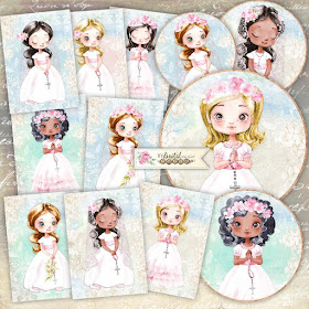 https://www.etsy.com/pl/listing/833011129/first-communion-girl-set-of-14-digital?ga_search_query=first%2Bcommunion%2Bgirl&ref=shop_items_search_1&pro=1