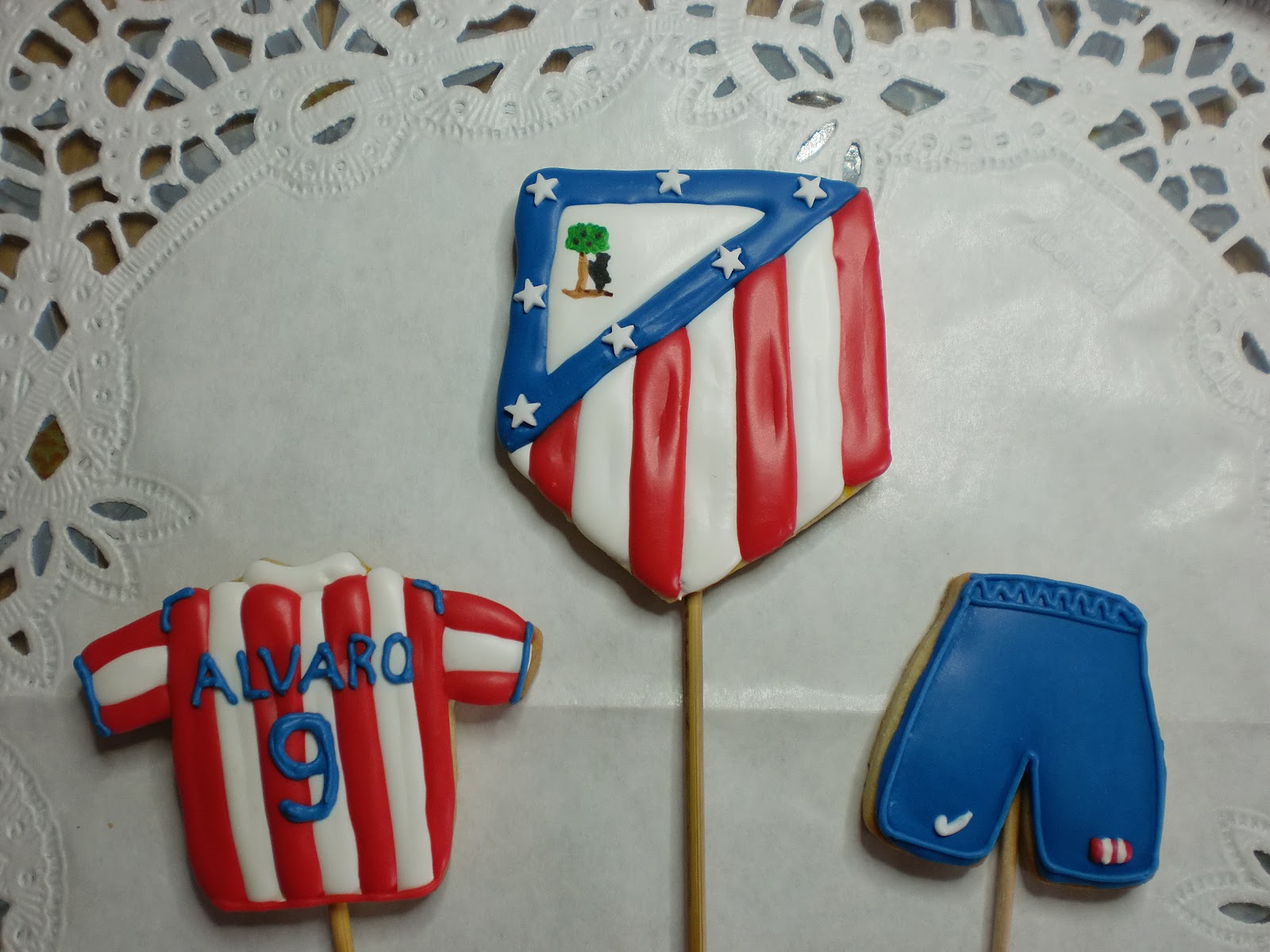 Cortador De Galletas De Fútbol Americano De 3 Pulgadas Cortadores De Galletas Deportivas Con Formas Y Sellos Cortador De Galletas De Futbol Para