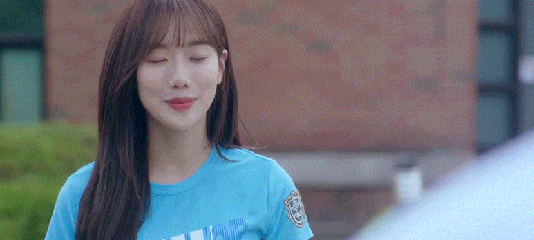 [어하루] 이 주식사면 재미는 보장하는 라인 | 인스티즈