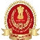 SSC Selection Posts (Phase-XI) Recruitment 2021 / SSC Selection Posts (Phase-XI) Bharti 2021/ SSC Selection Post Phase 9 Recruitment 2021/ SSC MTS Bharti  2021/ SSC MTS Recruitment 2021 / SSC CHSL Bharti 2021, SSC Bharti 2021 / SSC Recruitment 2021 / Staff Selection Commission Bharti 2021 / Staff Selection Commission Recruitment 2021