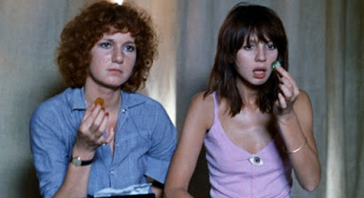 Celine And Julie Go Boating 1974 Movie Image 4
