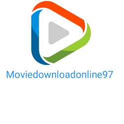 Download or stream best movie online free 