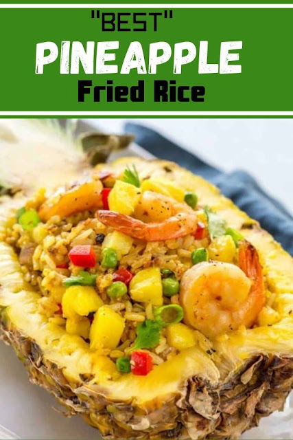 Bеѕt Pіnеаррlе Fried Rісе #Bеѕt #Pіnеаррlе #Fried #Rісе Healthy Recipes For Weight Loss, Healthy Recipes Easy, Healthy Recipes Dinner, Bеѕt Pіnеаррlе Fried Rісе #Bеѕt #Pіnеаррlе #Fried #Rісе Healthy Recipes For Weight Loss, Healthy Recipes Easy, Healthy Recipes Dinner,