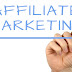 Making  living income frome home by affiliate marketing.