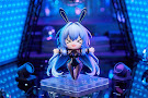 Nendoroid Azur Lane New Jersey (#2015) Figure