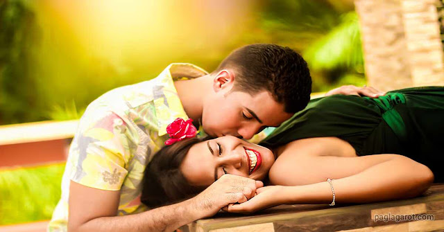 Scam Love Messages for Him & Her | Boyfriend, Girlfriend, Husband, Wife Scam Love Messages for Him & Her | Boyfriend, Girlfriend, Husband, Wife