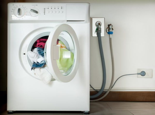 Стиральная машина beko как почистить фильтр