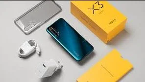 realme x3,realme x3 pro,realme,realme x3 price,realme x3 superzoom,realme x3 unboxing,realme x3 price in india,realme x3 super zoom,realme x3 specs,realme x3 launch date in india,realme x3 review,realme x3 camera,realme x3 launch date,realme x3 pro price in india,realme x3 pro unboxing,realme x3 specification,realme x3 india,realme x3 in india,realme x3 super zoom unboxing,realme x3 pro price,realme x3 pro specs,realme x3 series,realme x3 pro camera,realme x3 super zoom edition,realme tv
