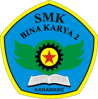 SMK BINA KARYA 2 KARAWANG