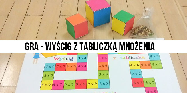 Ustawienia 3D gry i aplikacje NVIDIA