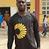 Just In: PDP Chieftain Assassinated In Delta